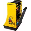 Lego Icons 10323 Máquina recreativa PAC-MAN
