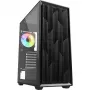 Caja de PC Sharkoon VK2 Full Tower Negra