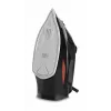 Plancha de vapor Black+Decker BXIR3000E (3000W; negra)