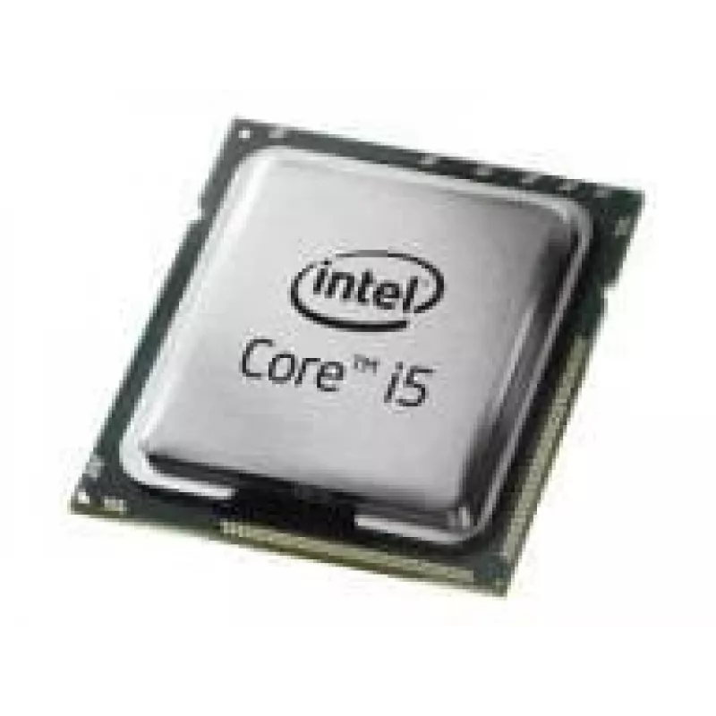 Intel Core i5 4460 - 3,2 GHz - 4 núcleos - 4 hilos