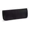 Cepillo alisador BaByliss Super Smooth 235 Negro, Rosa 2,5 m