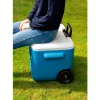 Coleman 2000036081 46 L Azul