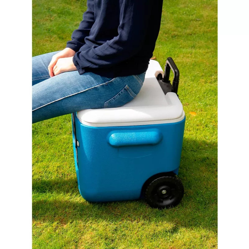 Coleman 2000036081 46 L Azul