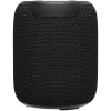 Altavoz OnMove 9 IPX6 TWS 10W negro