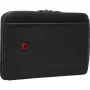 Funda de neopreno para portátil Wenger BQ 12–13