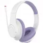 Auricular Belkin SOUNDFORMINSPIRE OVEREAR HEADSET LAV