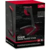 Speedlink Excedo Soporte para auriculares, negro (SL-800900-BK)