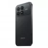 POCO F8 Pro 5G Smartphone Dual SIM, 12 GB de RAM, 256 GB, negro (MZB0M3ZEU)