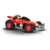 Vehículo radiocontrol CARRERA RC Racer 2,4 GHz modelo 370181073P