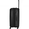 Wenger 612538 93 L Negro