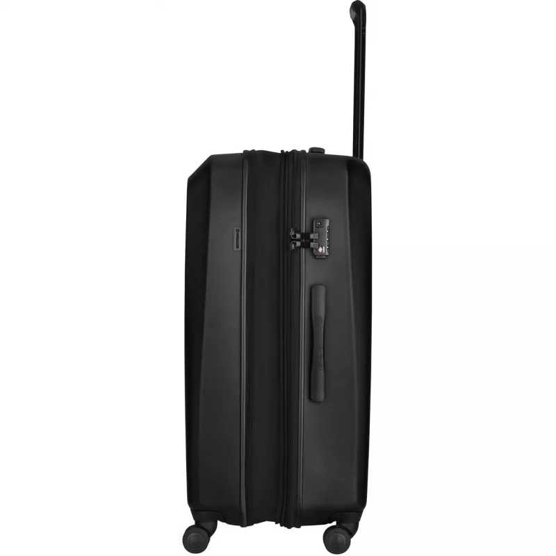 Wenger 612538 93 L Negro