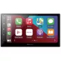 Receptor multimedia para coche Pioneer SPH-DA160DAB