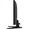 MSI MAG 274FDE Monitor Gaming 68,6 cm (27
