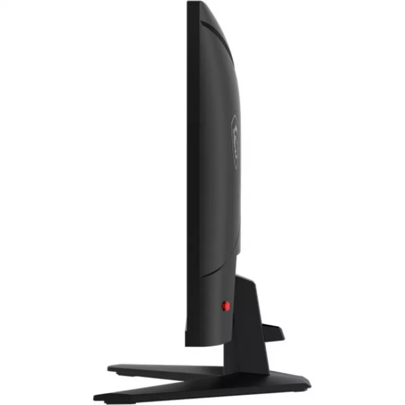 MSI MAG 274FDE Monitor Gaming 68,6 cm (27