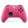 Mando Microsoft Xbox Wireless Controller Mineral Camo Special Edition – inalámbrico, Bluetooth, 2x AA, 40 h, rosa/blanco