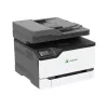 Impresora láser multifunción Lexmark | CX431adw | Láser | Color | Multifunción | A4 | Wi-Fi | Gris