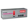 Tóner Activejet ATH-383N (sustituto de HP 312A CF383A; Supreme; 2700 páginas; magenta)