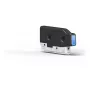 Cartucho de tinta Epson WorkForce Enterprise AM-C550 cian (original, C13T08Q240)