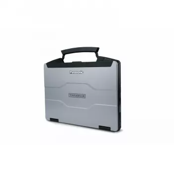 Portátil Panasonic Toughbook 55 MK3 14 pulgadas Intel Core i5 16GB RAM 512GB SSD Windows 11 Pro