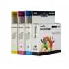 Compatible Epson T2661 (266) negro