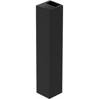 Pedestal de suelo Custom Connect (9C1PC010400010)