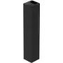 Pedestal de suelo Custom Connect (9C1PC010400010)