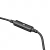 White Shark Premium Line ESL-HS4 Auriculares gaming TAIKO