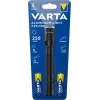 Linterna de mano Varta Aluminium Light F20 Pro LED 250 lm 7 lámparas