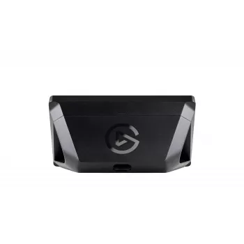 Stream Deck XL Elgato 10GAT9901 negro 32 teclas
