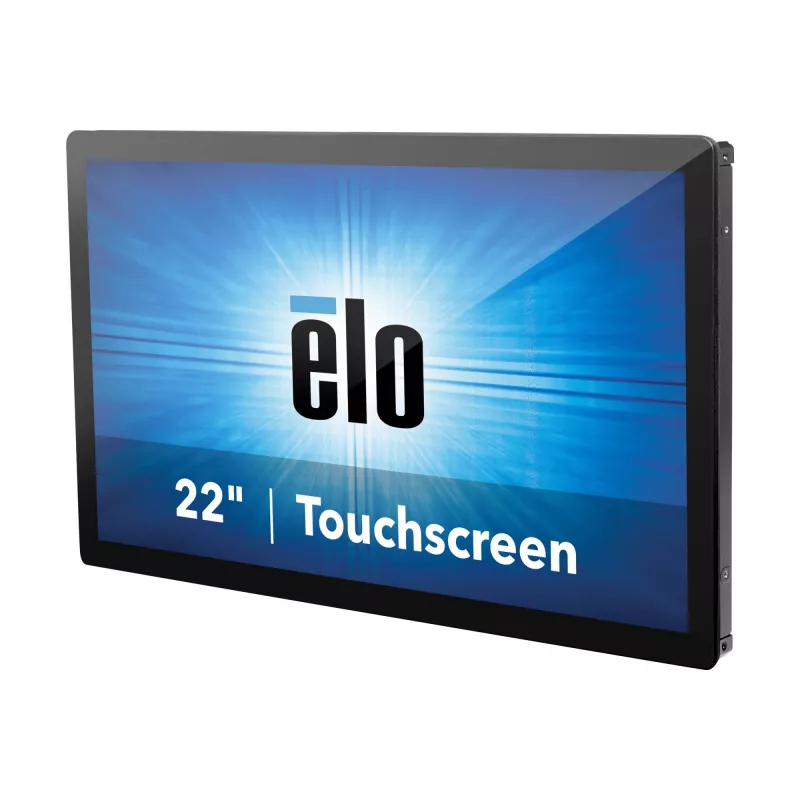 Monitor 2295L 21,5