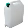 Campingaz 32796 20 L Blanco