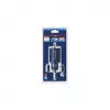 Bosch 2 608 900 449 sierra de corona 1 unidad