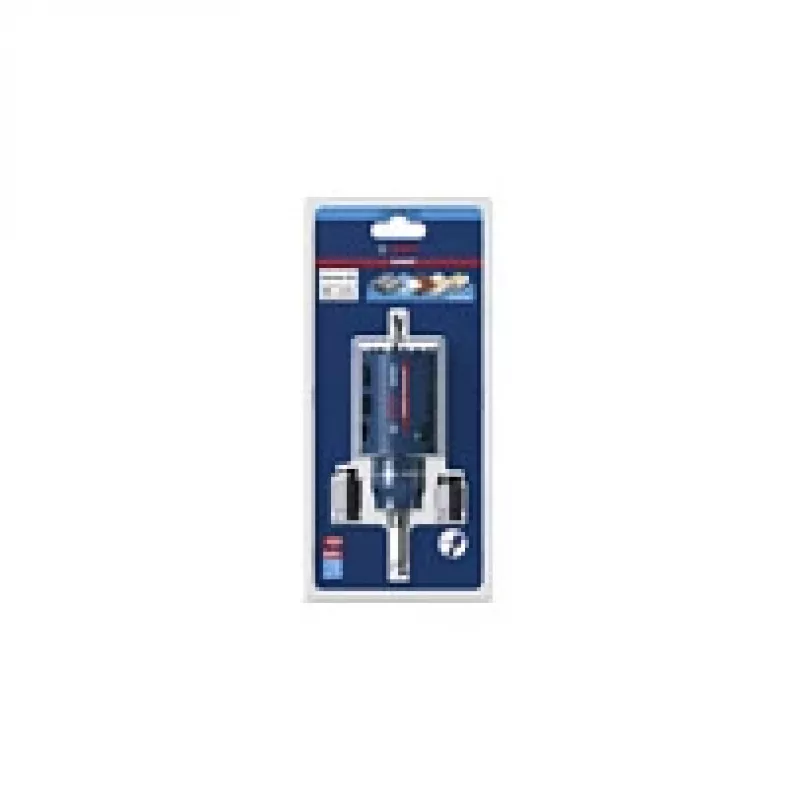 Bosch 2 608 900 449 sierra de corona 1 unidad