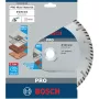 DISCO BOSCH D.* 230mm TUR UNIV. S4U