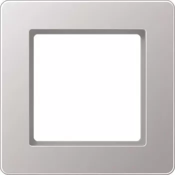 Marco Jung 1 elemento horizontal/vertical AF 581 BF AL (AF581BFAL)