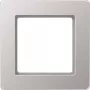 Marco Jung 1 elemento horizontal/vertical AF 581 BF AL (AF581BFAL)