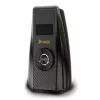 Brook Gaming Ras1ution X conversor para volantes de carreras