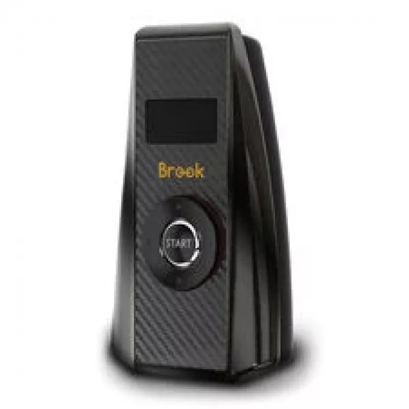 Brook Gaming Ras1ution X conversor para volantes de carreras