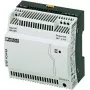 Phoenix Contact 2868664 fuente de alimentación 100,8 W negro - blanco (2868664)