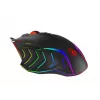 Ratón A4Tech Bloody J95S Stone negro USB (Activado) A4TMYS47300
