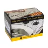 Aqua Computer 41105 Componente/accesorio para sistema de refrigeración de ordenador