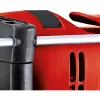 Destornillador eléctrico Einhell