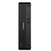 PC de sobremesa Lenovo ThinkCentre M70s Gen 6 SFF, Intel Core Ultra 5 225, 16 GB, SSD de 512 GB, Windows 11 Pro