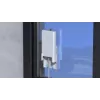 Router MC889 ODU router 5G + set de montaje en cristal de ventana Gecko