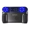 Escáner 3D Creality Sermoon P1 – escáner 3D de sobremesa
