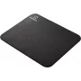 Renkforce RF-5873142 alfombrilla de ratón negra (RF-5873142)