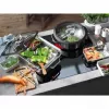 WMF 1741026040 Acero inoxidable