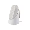 LEXON | Altavoz | Mino T | Bluetooth | Blanco | Portátil | Conexión inalámbrica