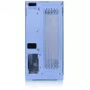 Caja para PC Thermaltake CTE E600 MX Midi Tower azul