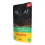 JOSERA Filete de pollo con pato - Comida húmeda para gatos - 70 g